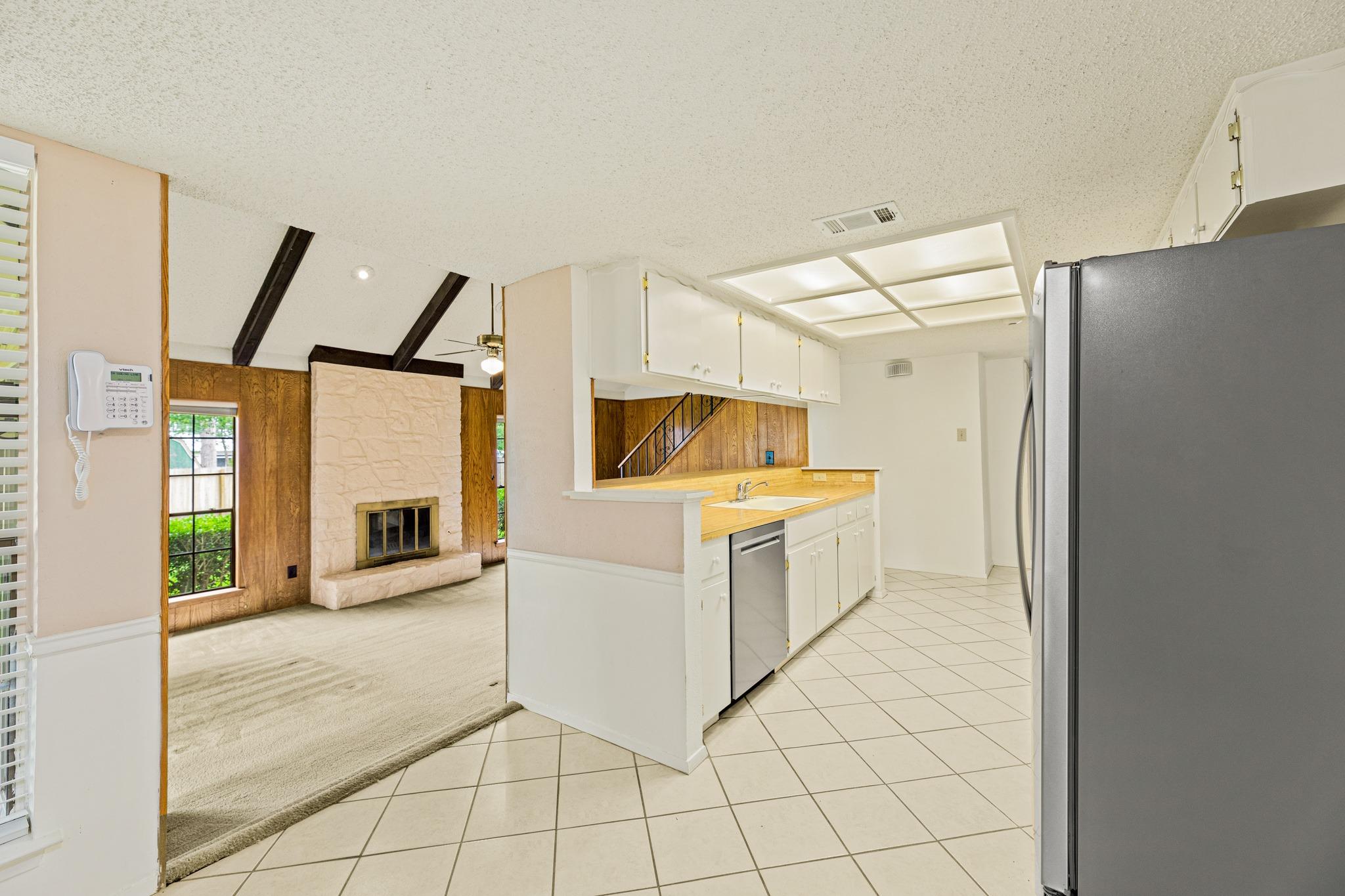 10804 Cobblestone Lane Austin TX 78750