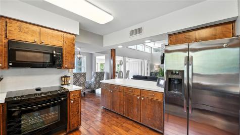 18306 Austin Boulevard Lago Vista TX 78645