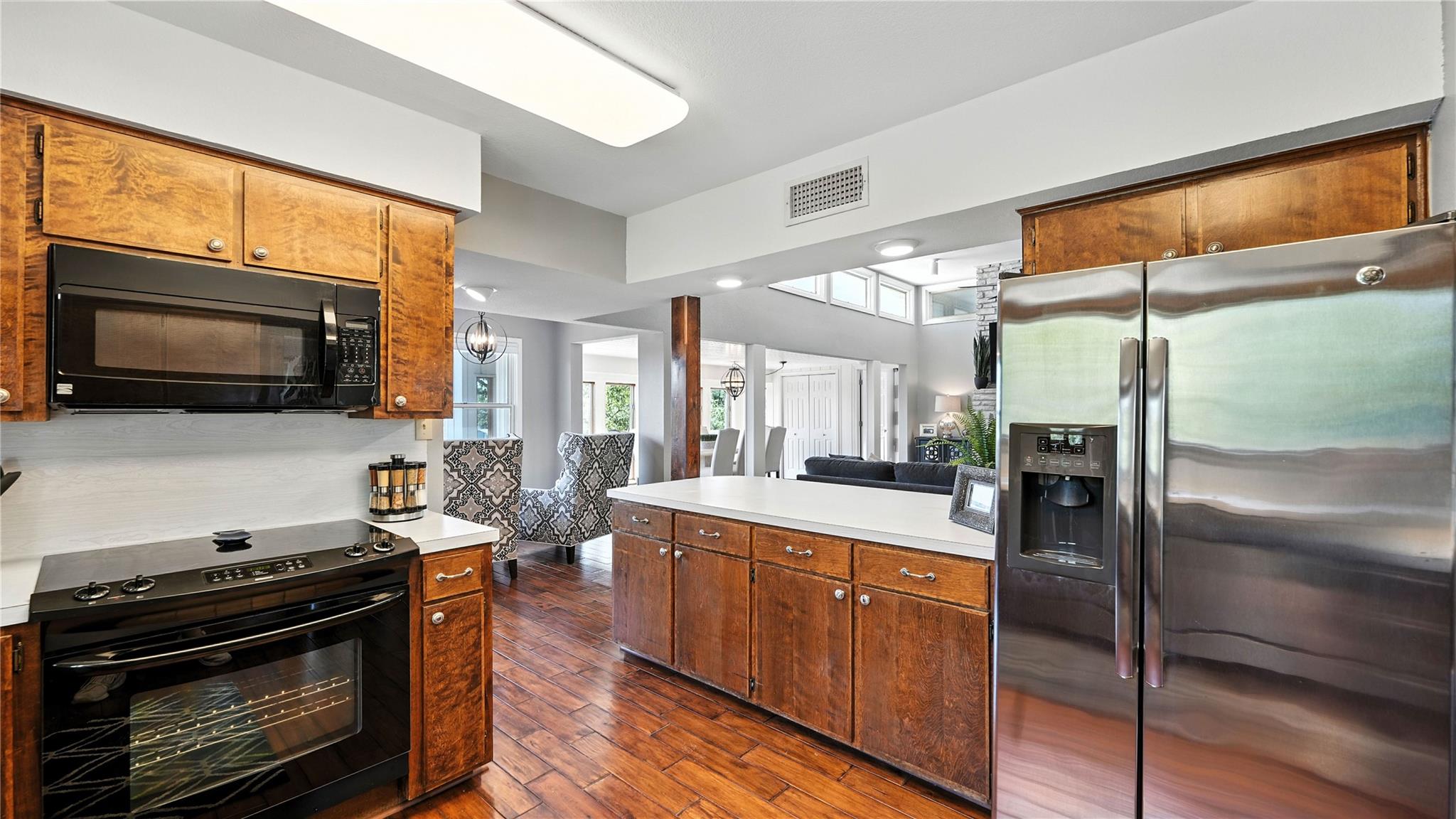 18306 Austin Boulevard Lago Vista TX 78645