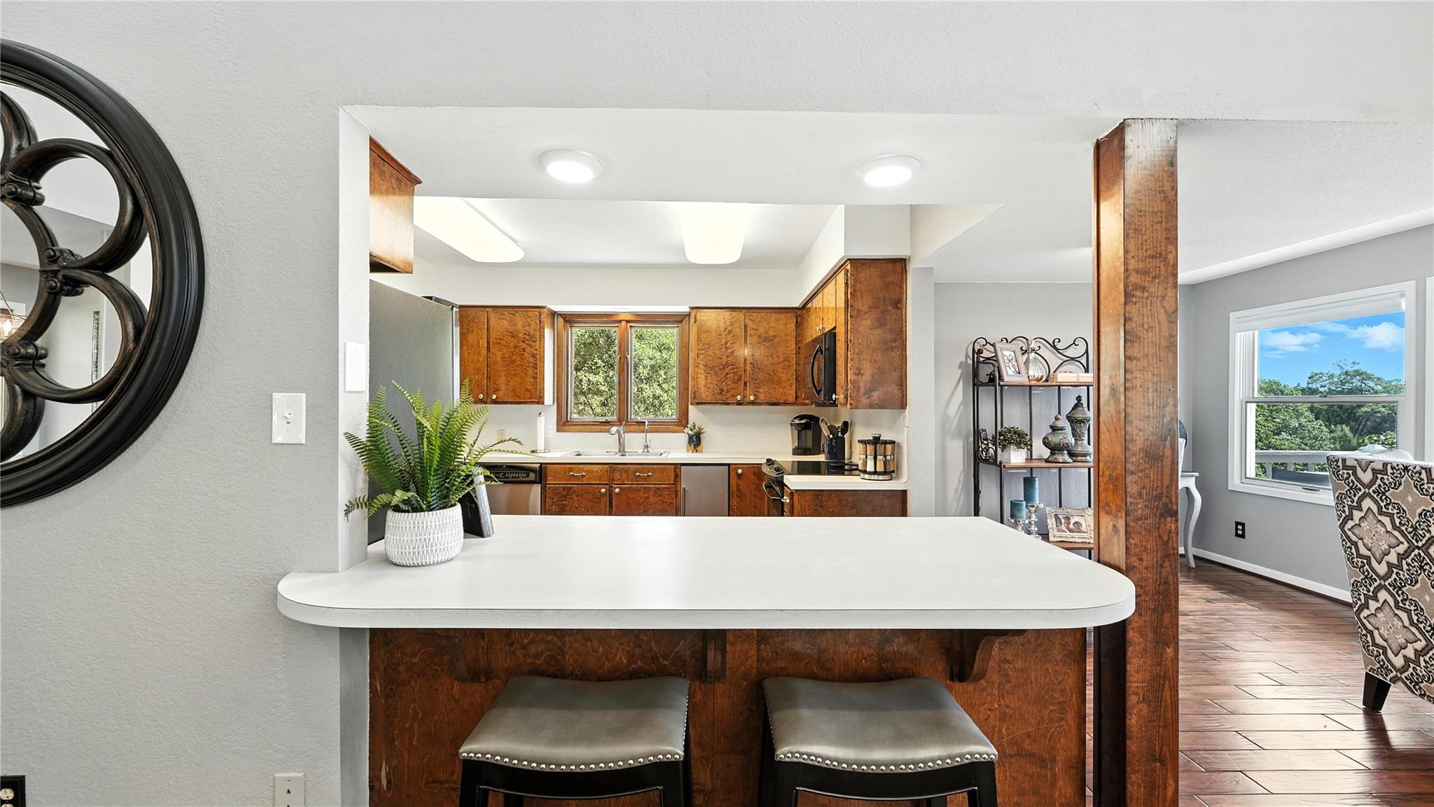 18306 Austin Boulevard Lago Vista TX 78645