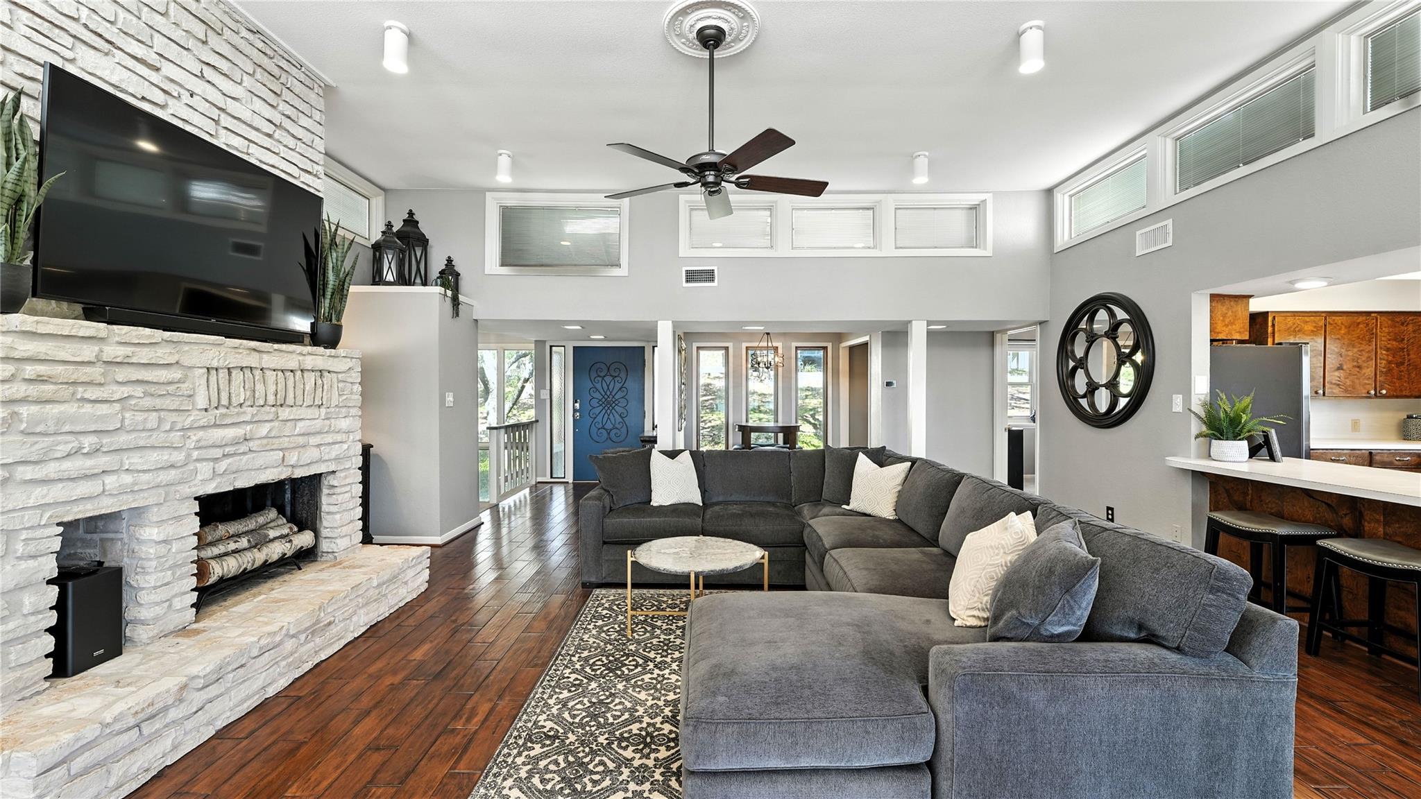18306 Austin Boulevard Lago Vista TX 78645
