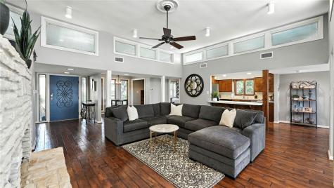 18306 Austin Boulevard Lago Vista TX 78645