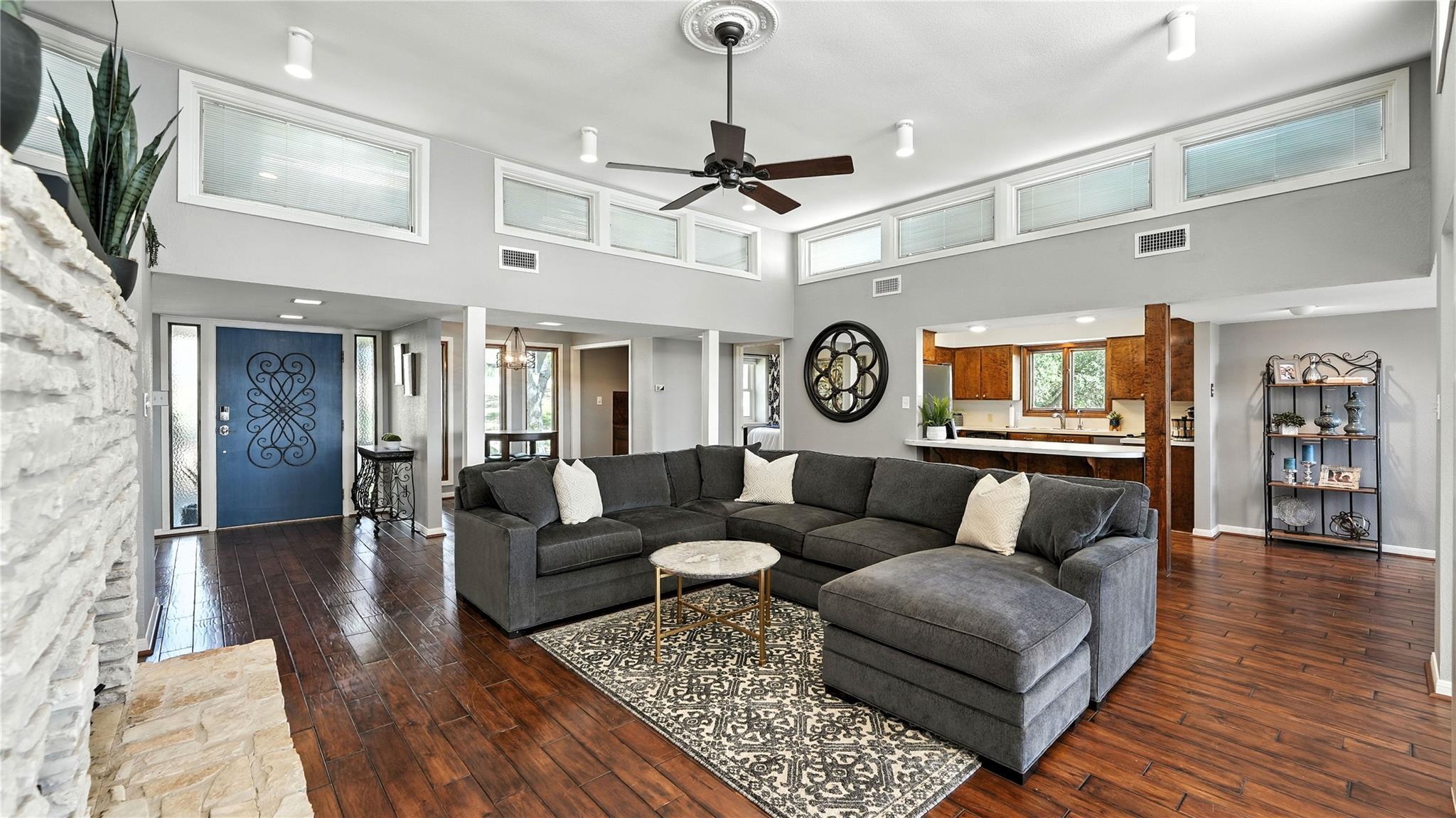 18306 Austin Boulevard Lago Vista TX 78645