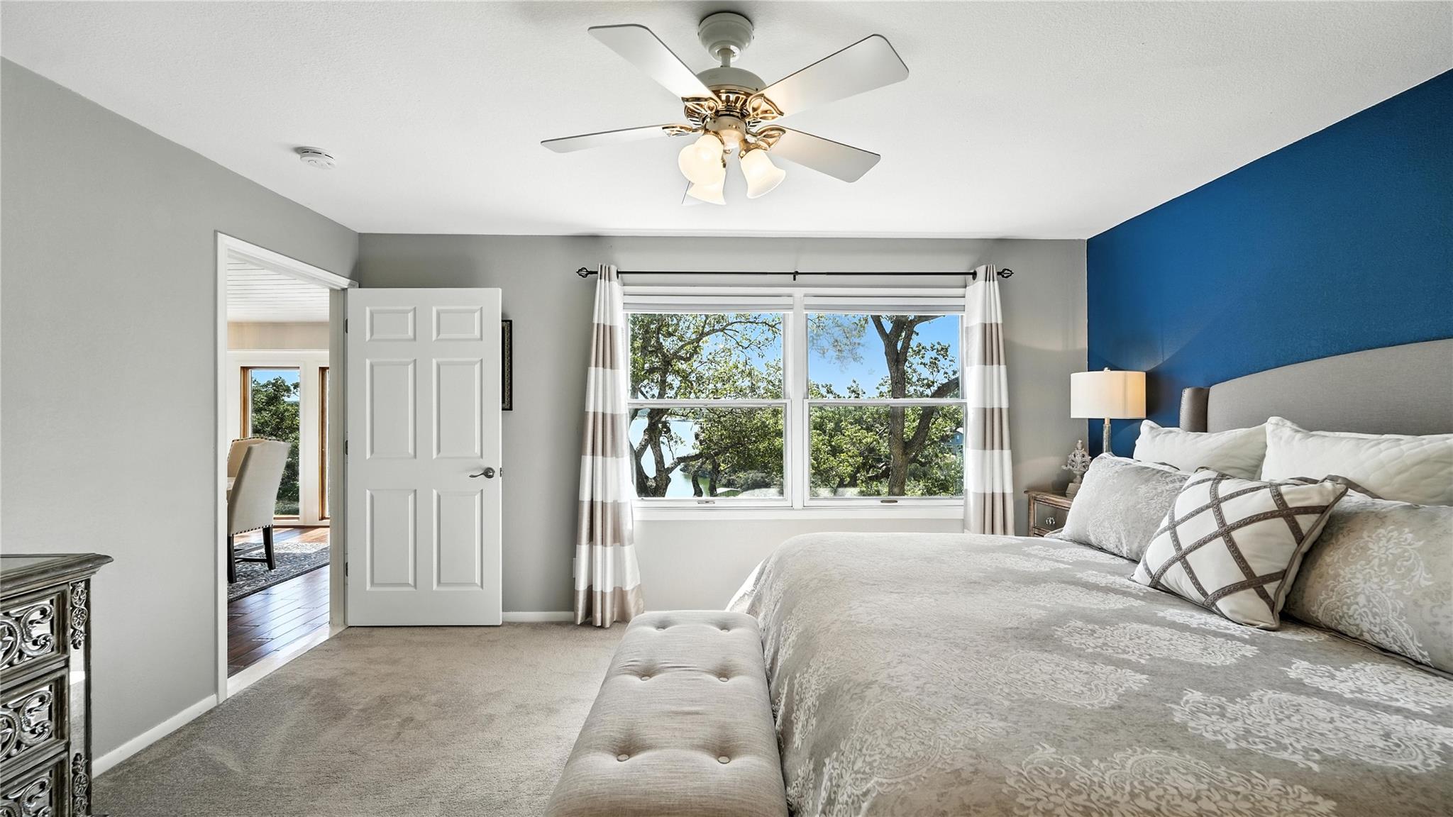 18306 Austin Boulevard Lago Vista TX 78645
