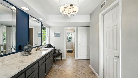 18306 Austin Boulevard Lago Vista TX 78645