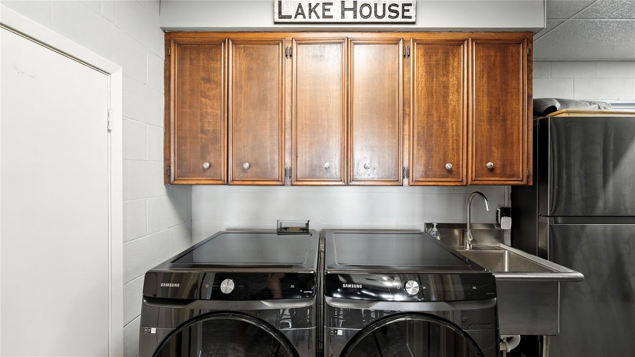 18306 Austin Boulevard Lago Vista TX 78645