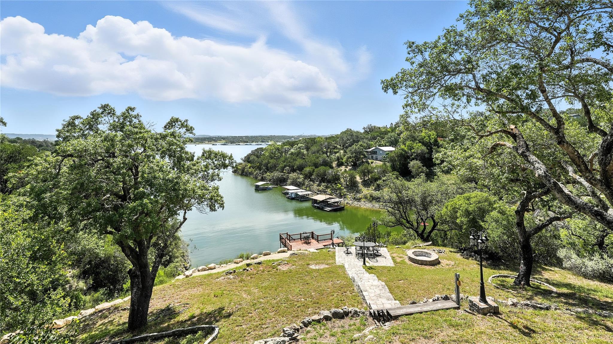 18306 Austin Boulevard Lago Vista TX 78645
