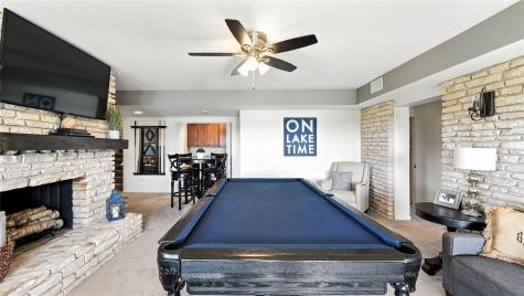 18306 Austin Boulevard Lago Vista TX 78645