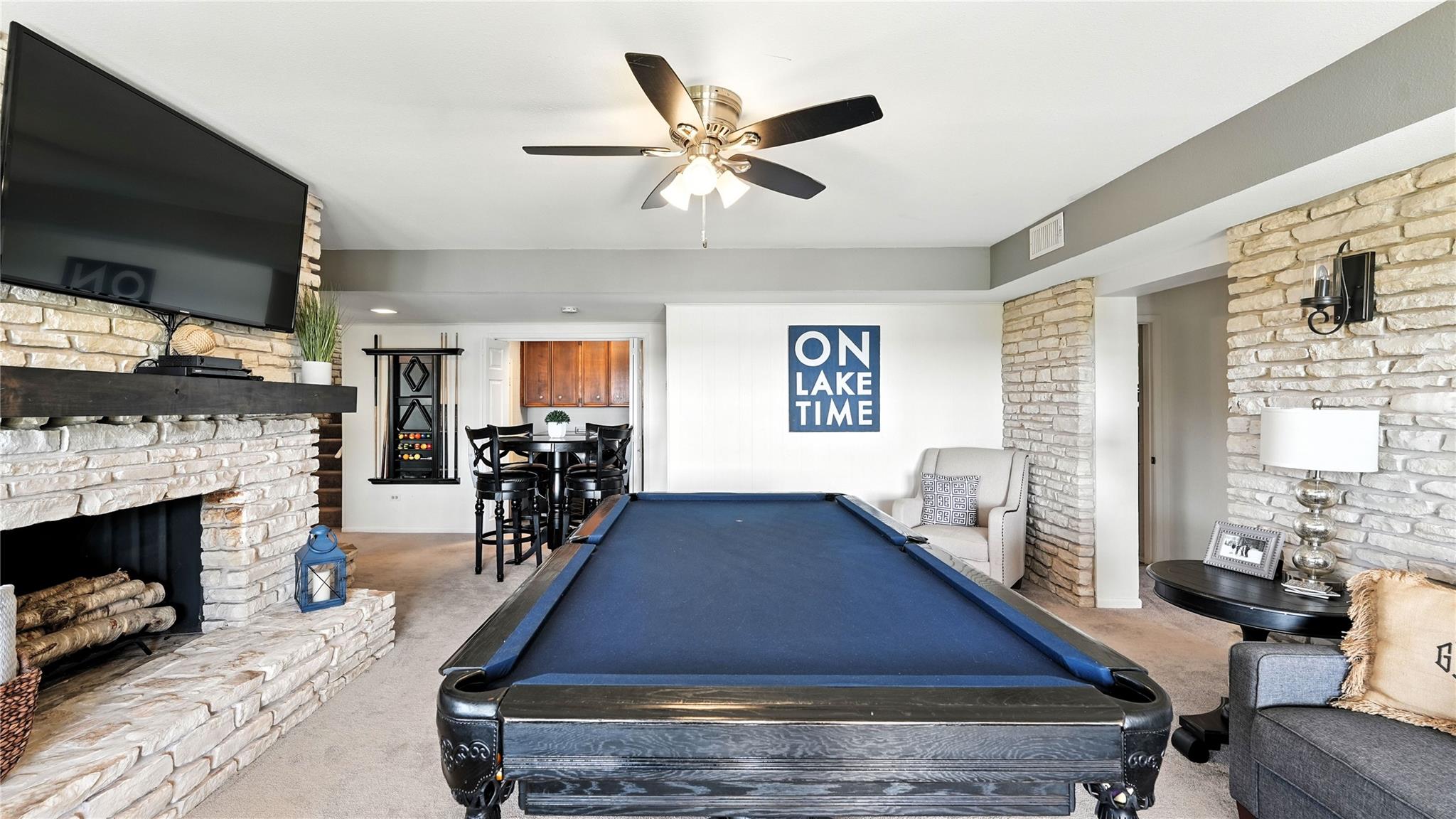 18306 Austin Boulevard Lago Vista TX 78645