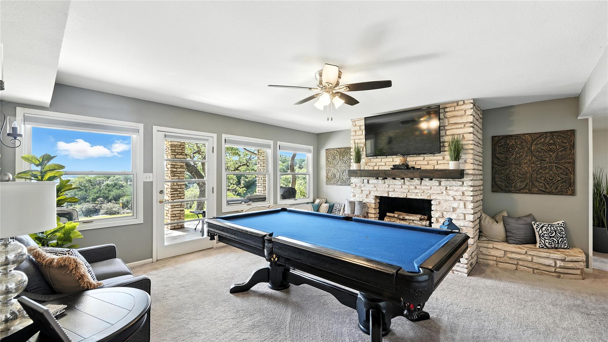 18306 Austin Boulevard Lago Vista TX 78645