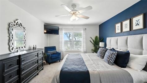 18306 Austin Boulevard Lago Vista TX 78645