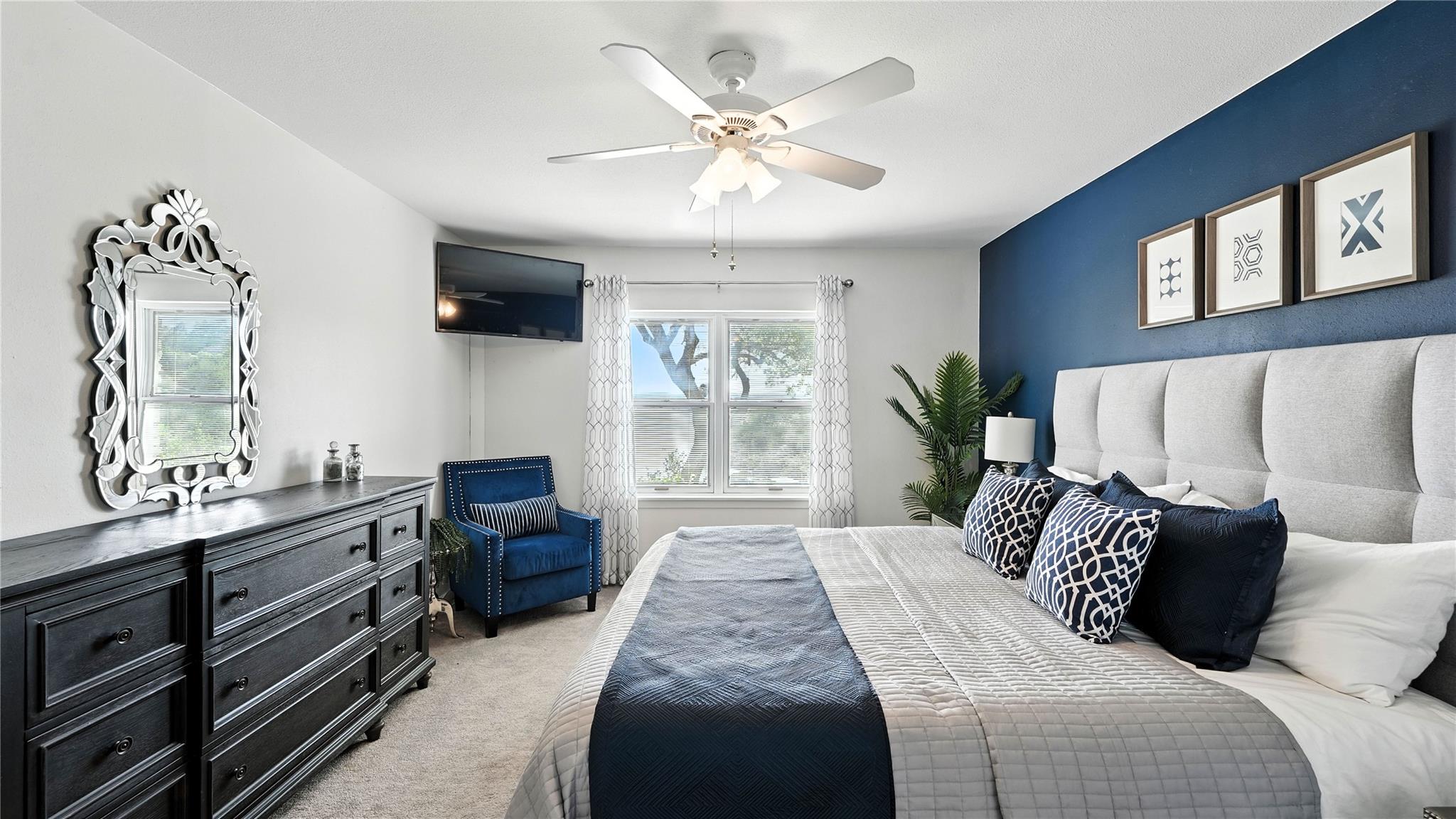 18306 Austin Boulevard Lago Vista TX 78645