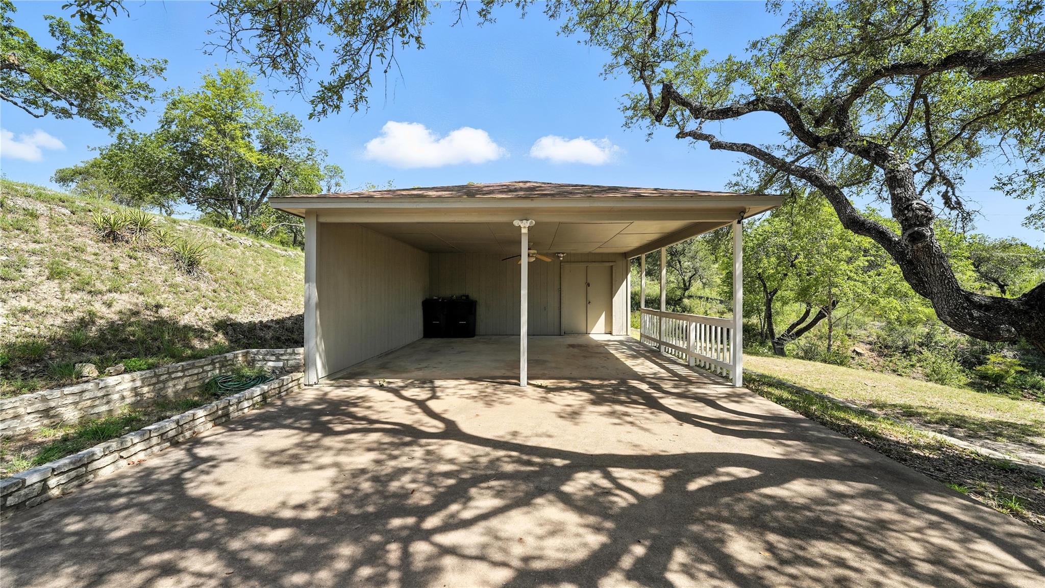 18306 Austin Boulevard Lago Vista TX 78645
