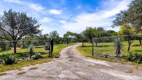 18306 Austin Boulevard Lago Vista TX 78645