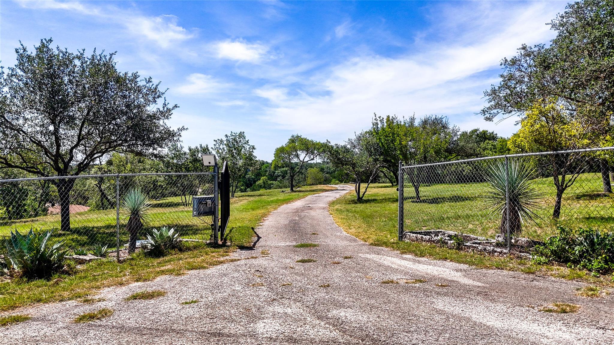 18306 Austin Boulevard Lago Vista TX 78645