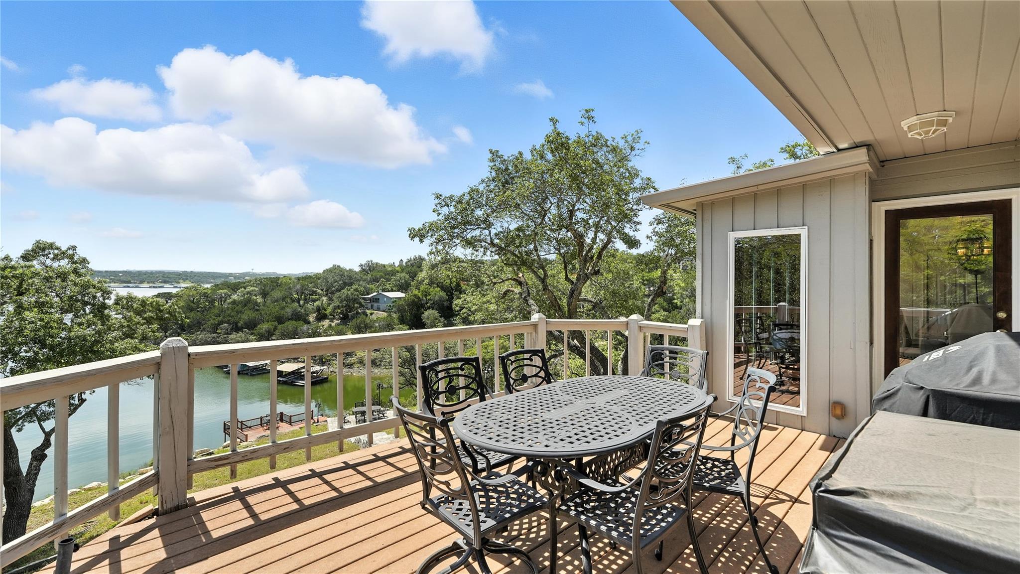 18306 Austin Boulevard Lago Vista TX 78645