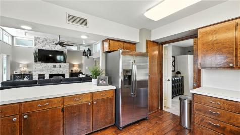 18306 Austin Boulevard Lago Vista TX 78645