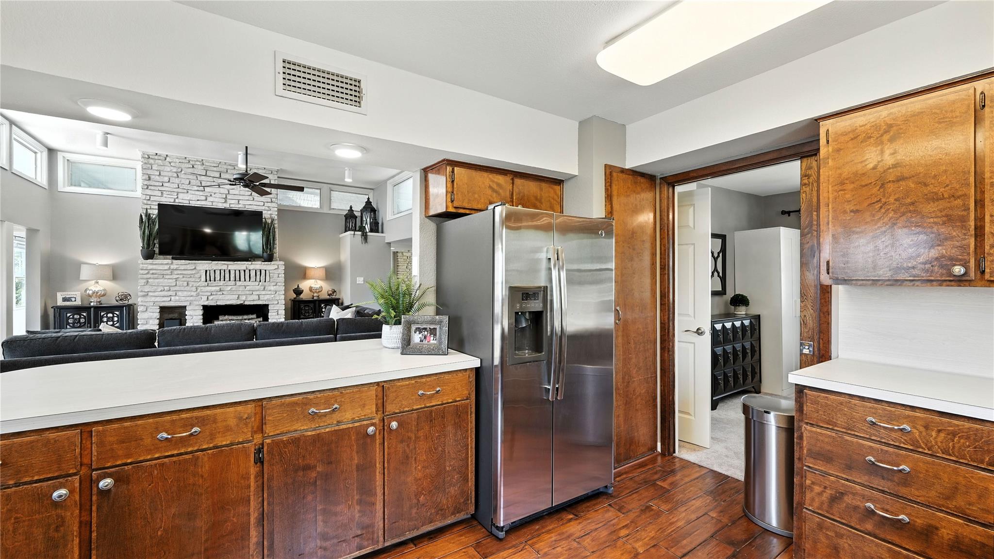 18306 Austin Boulevard Lago Vista TX 78645