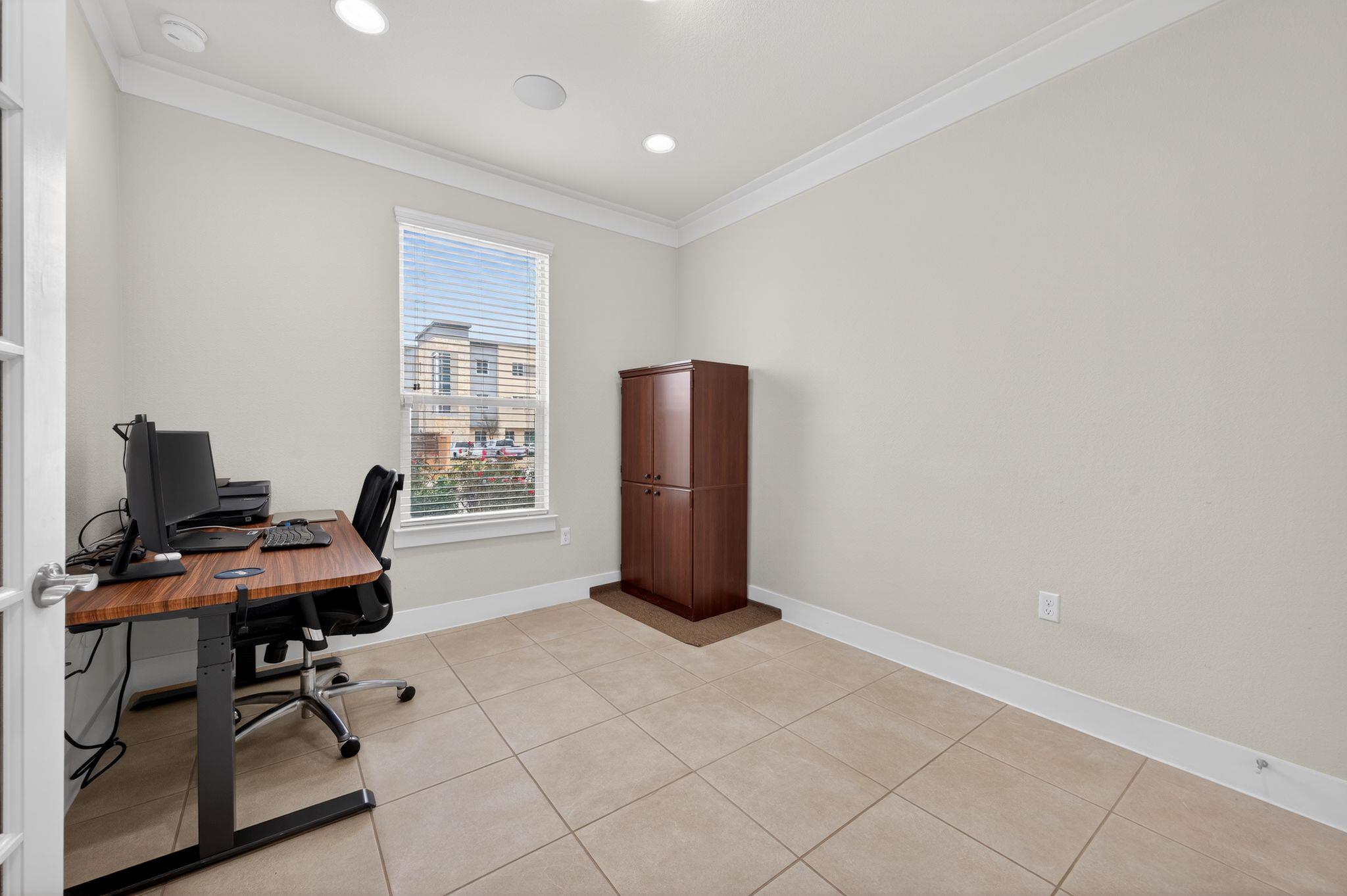 14000 Alloro Drive Austin TX 78717