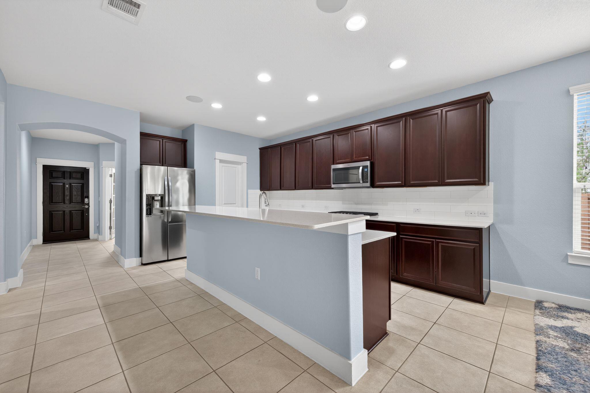 14000 Alloro Drive Austin TX 78717