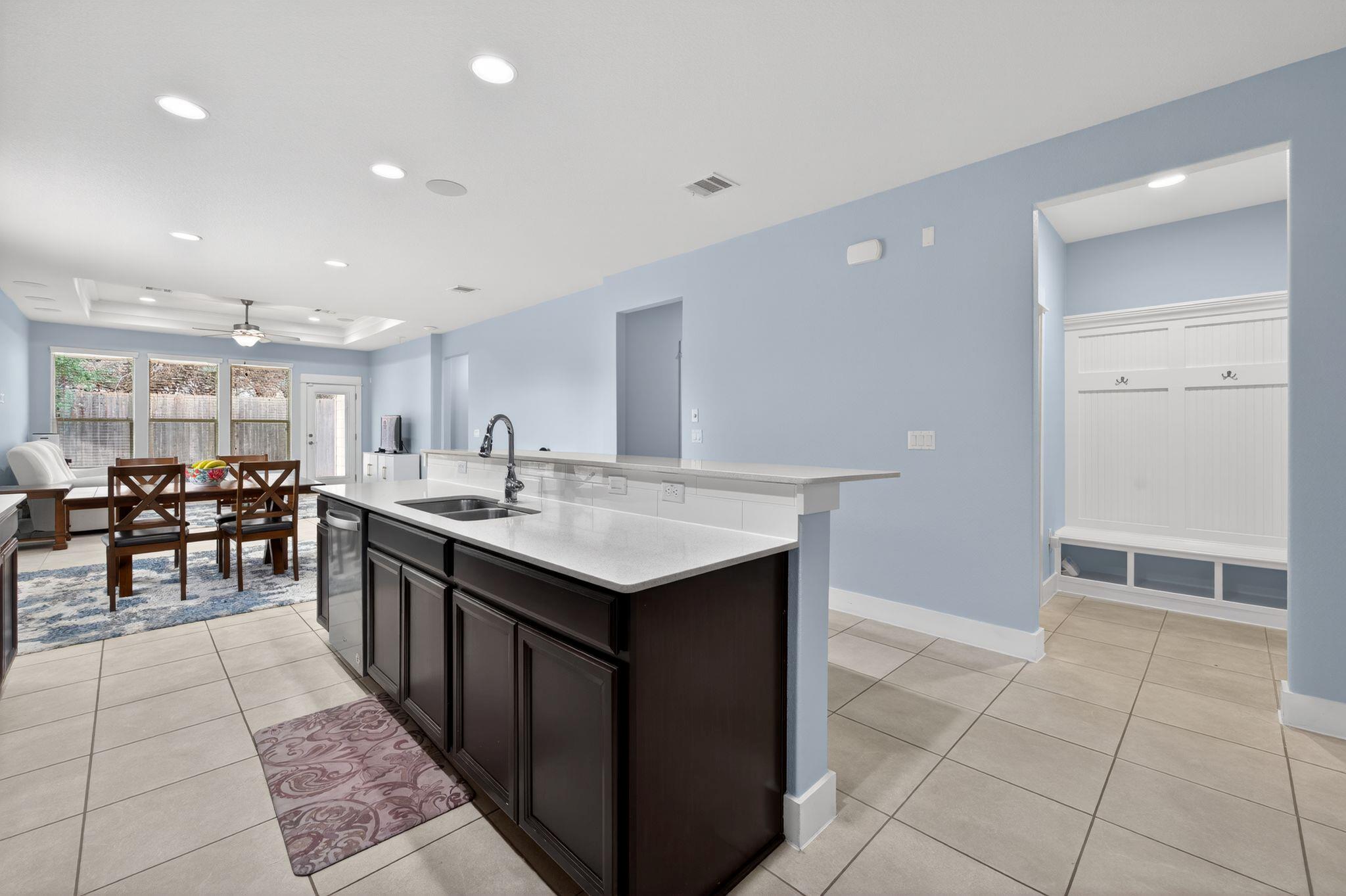 14000 Alloro Drive Austin TX 78717