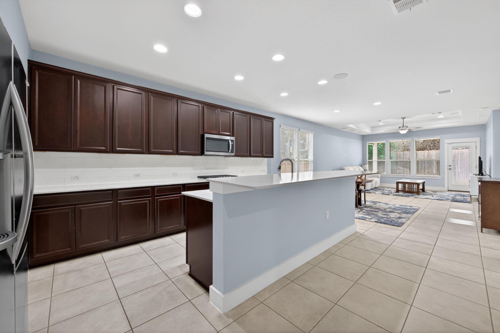 14000 Alloro Drive Austin TX 78717