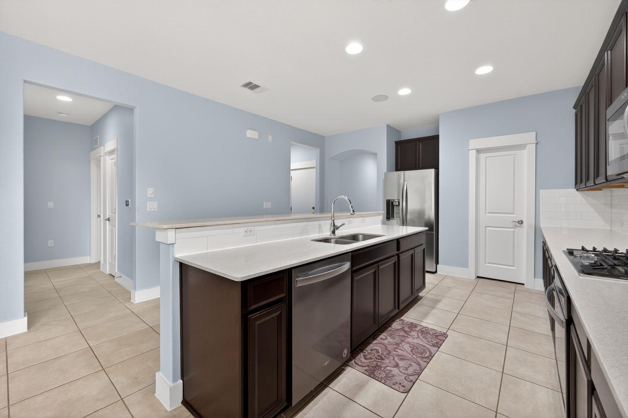 14000 Alloro Drive Austin TX 78717