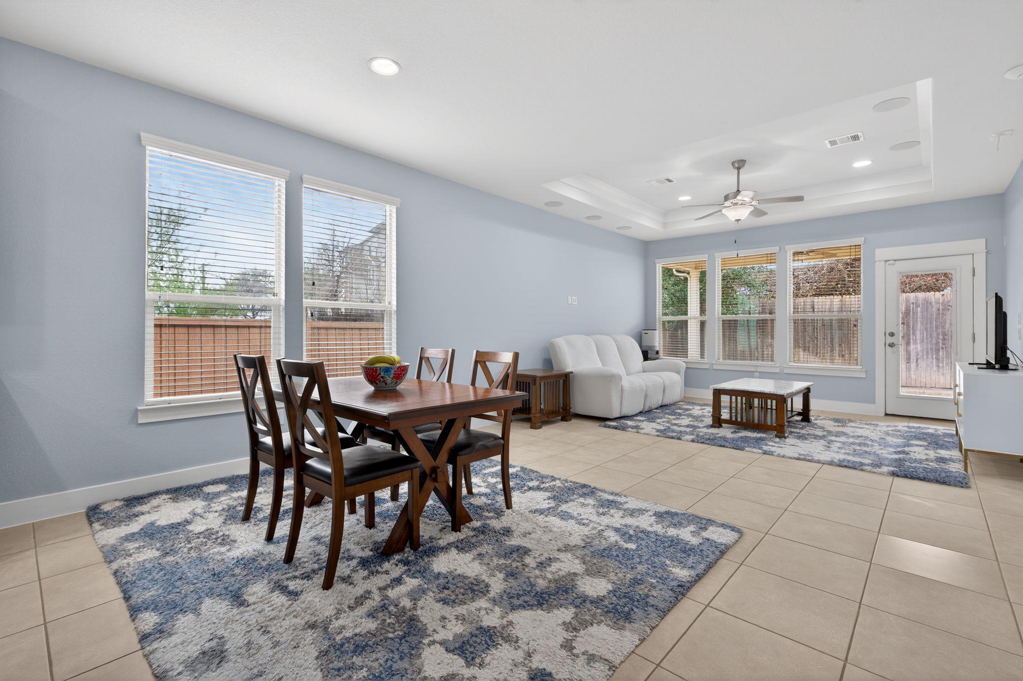 14000 Alloro Drive Austin TX 78717