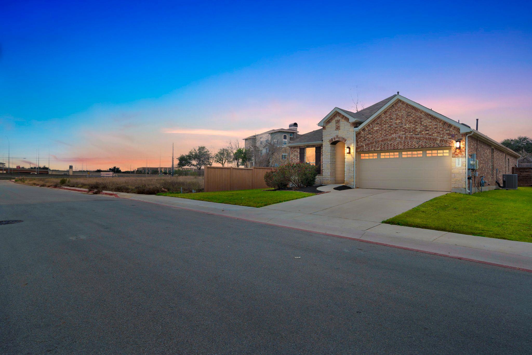 14000 Alloro Drive Austin TX 78717