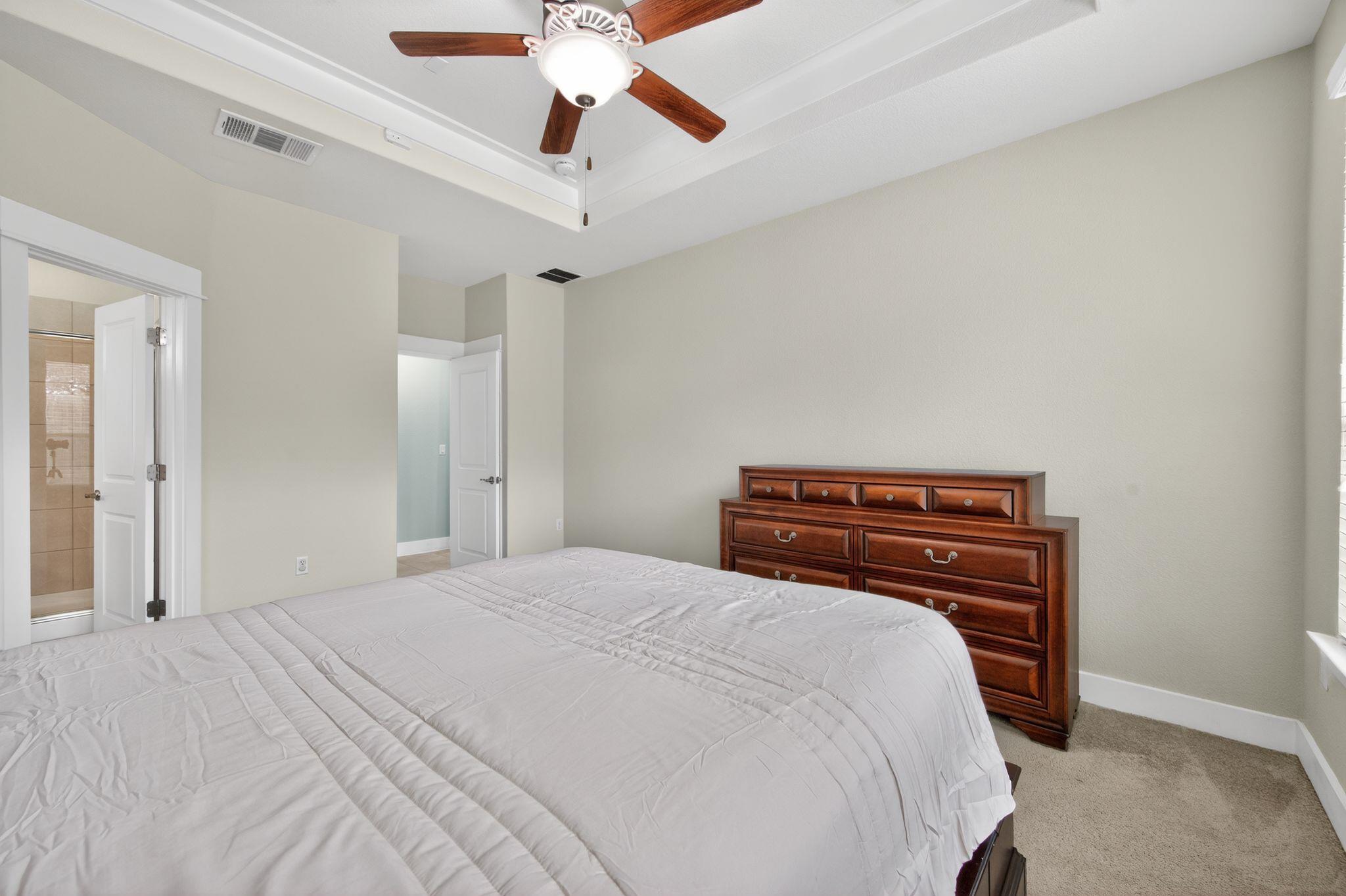 14000 Alloro Drive Austin TX 78717