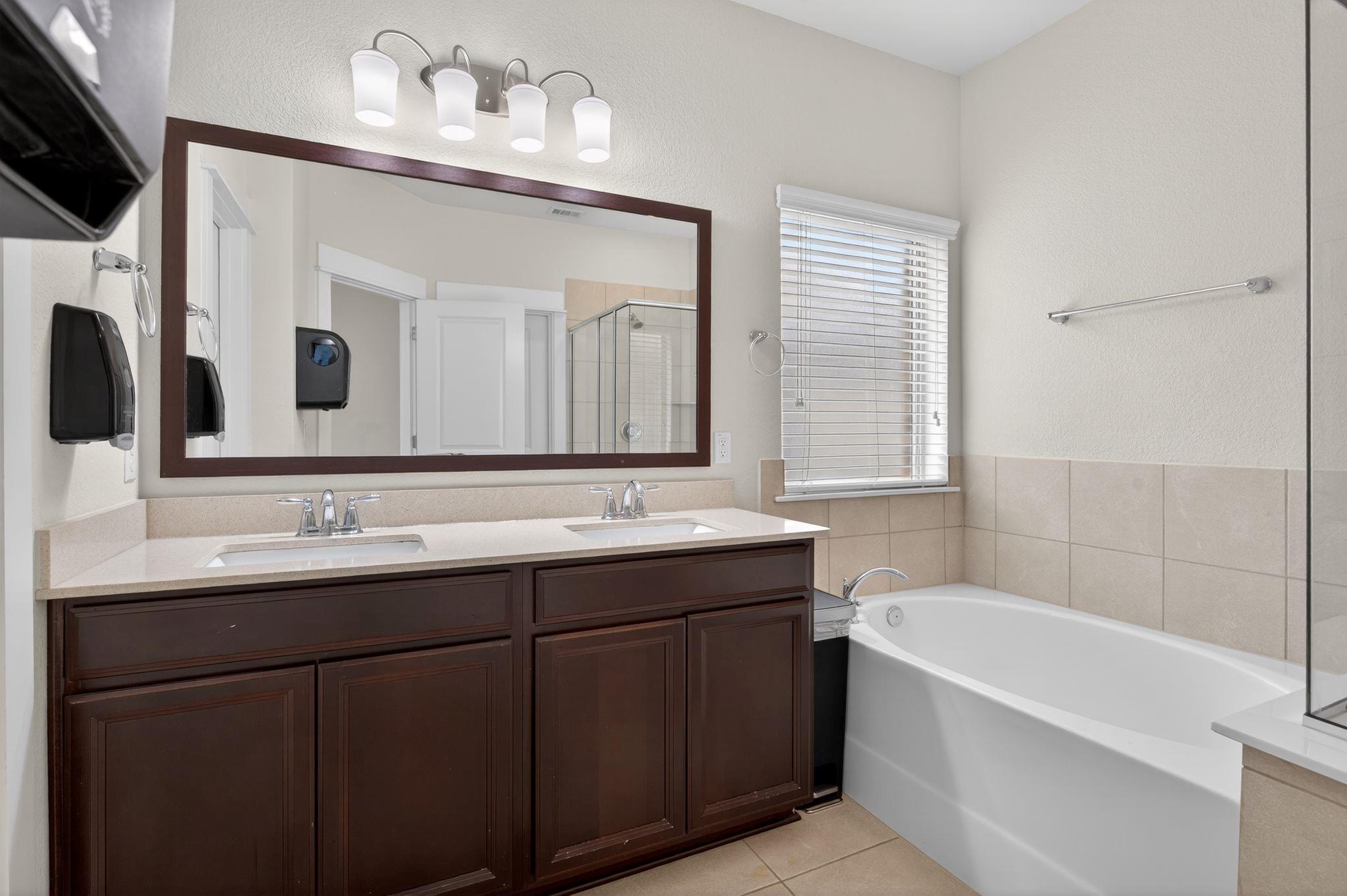 14000 Alloro Drive Austin TX 78717
