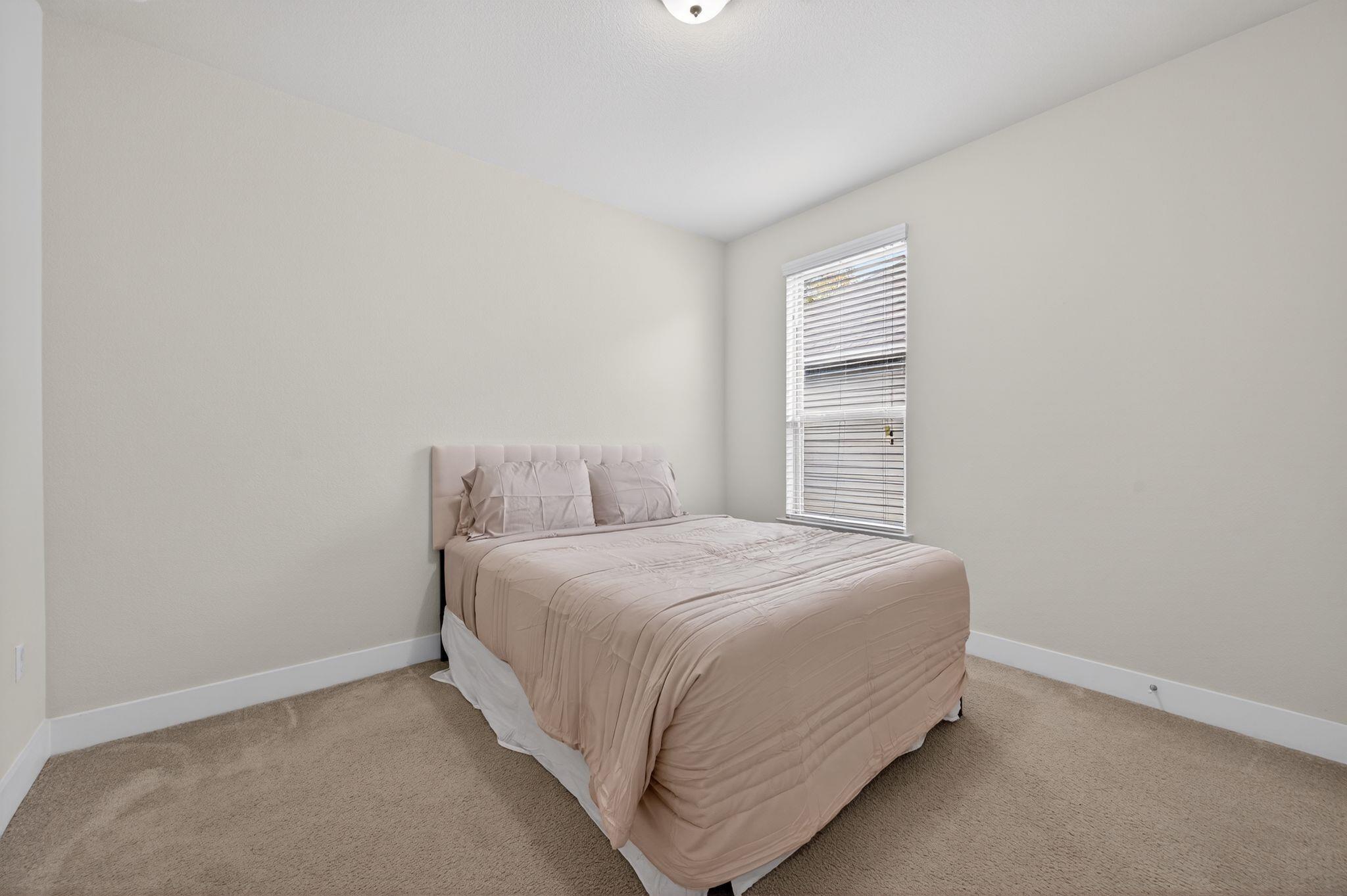 14000 Alloro Drive Austin TX 78717
