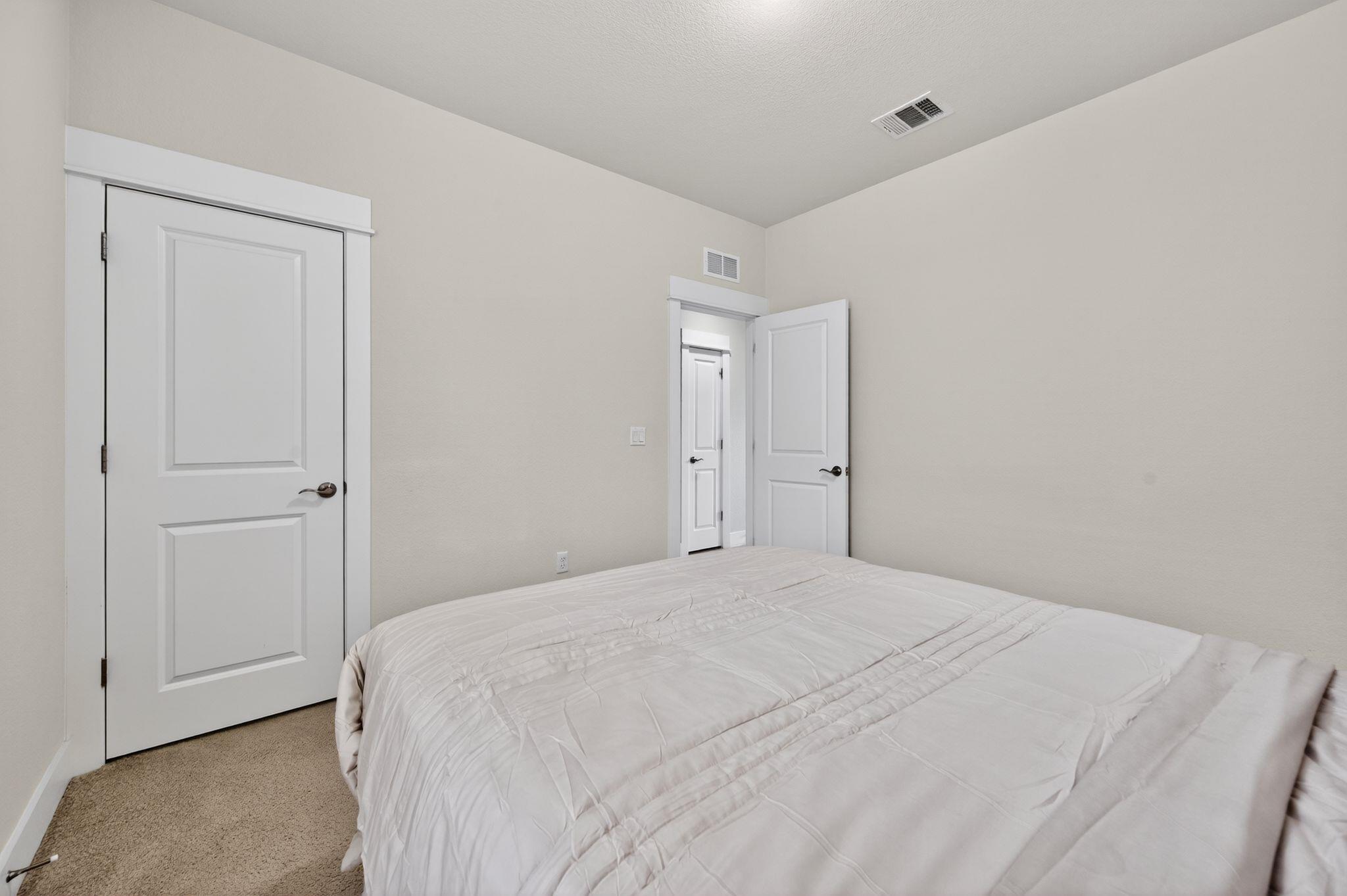 14000 Alloro Drive Austin TX 78717