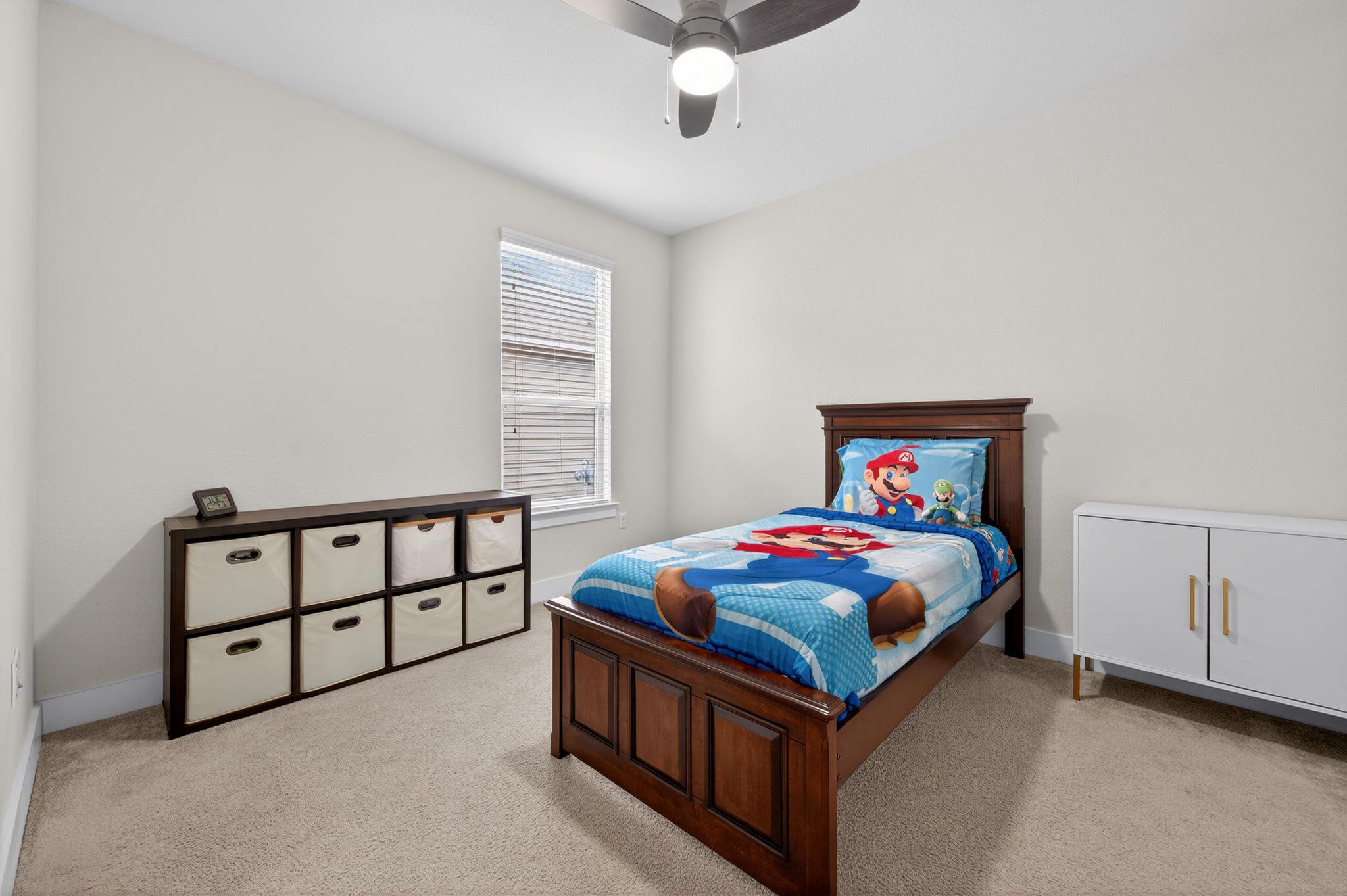 14000 Alloro Drive Austin TX 78717