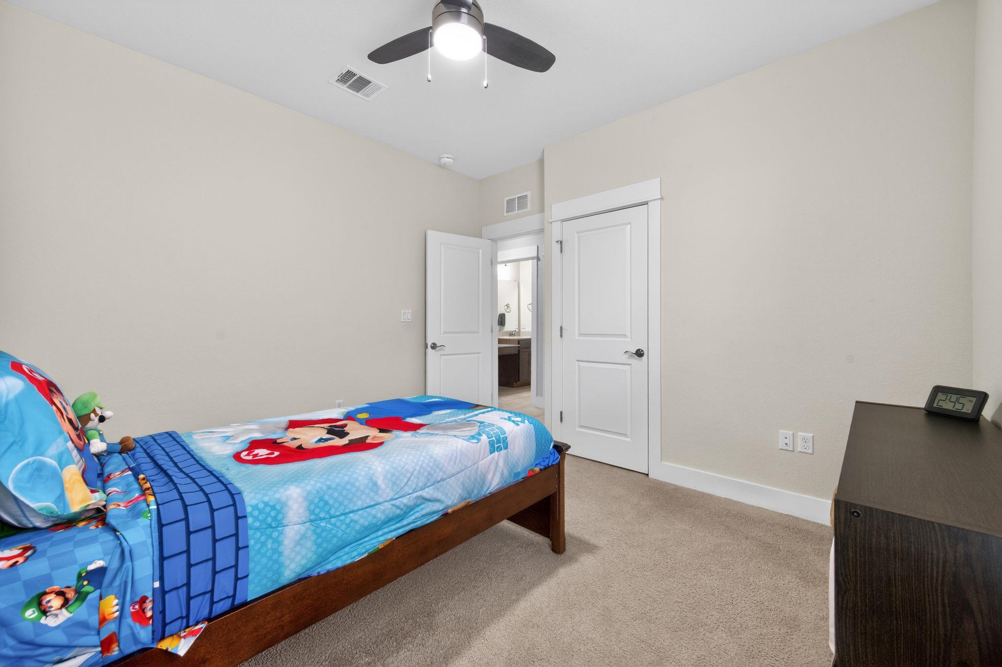 14000 Alloro Drive Austin TX 78717