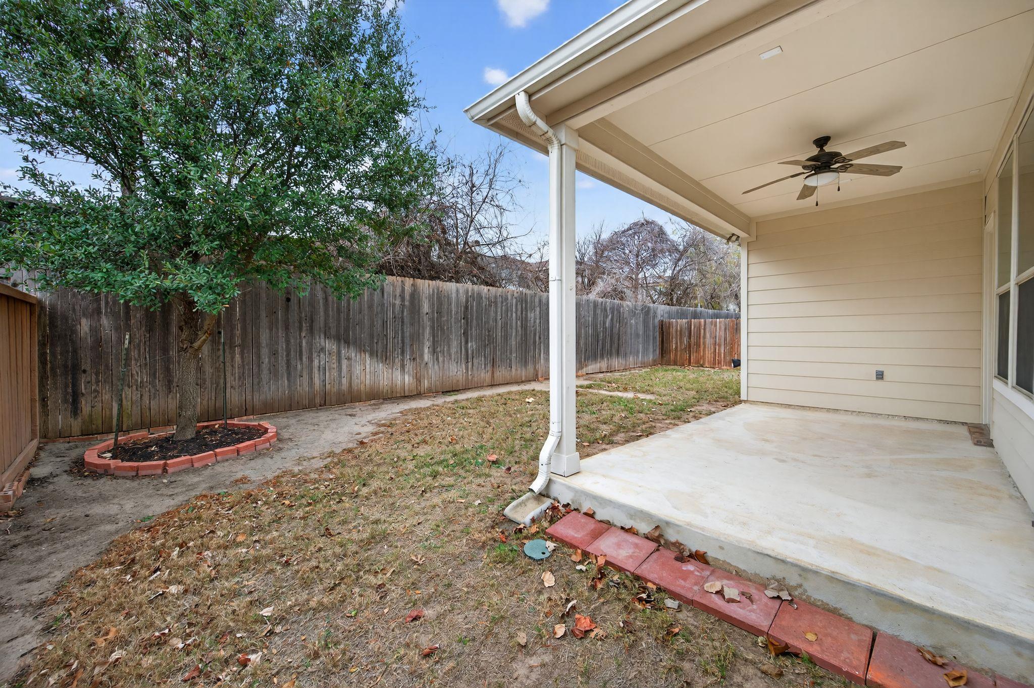 14000 Alloro Drive Austin TX 78717