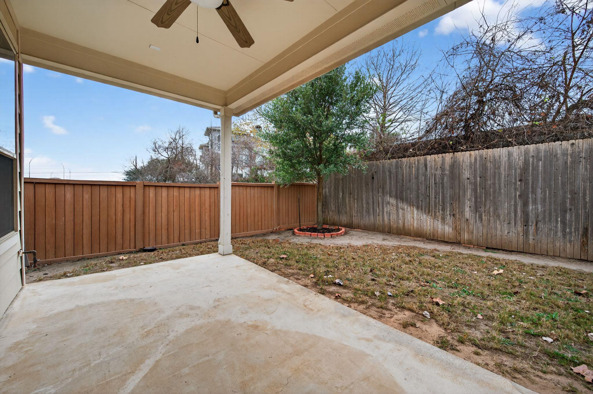 14000 Alloro Drive Austin TX 78717