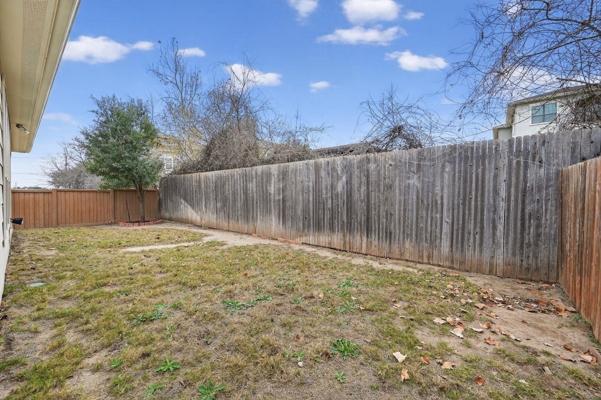 14000 Alloro Drive Austin TX 78717