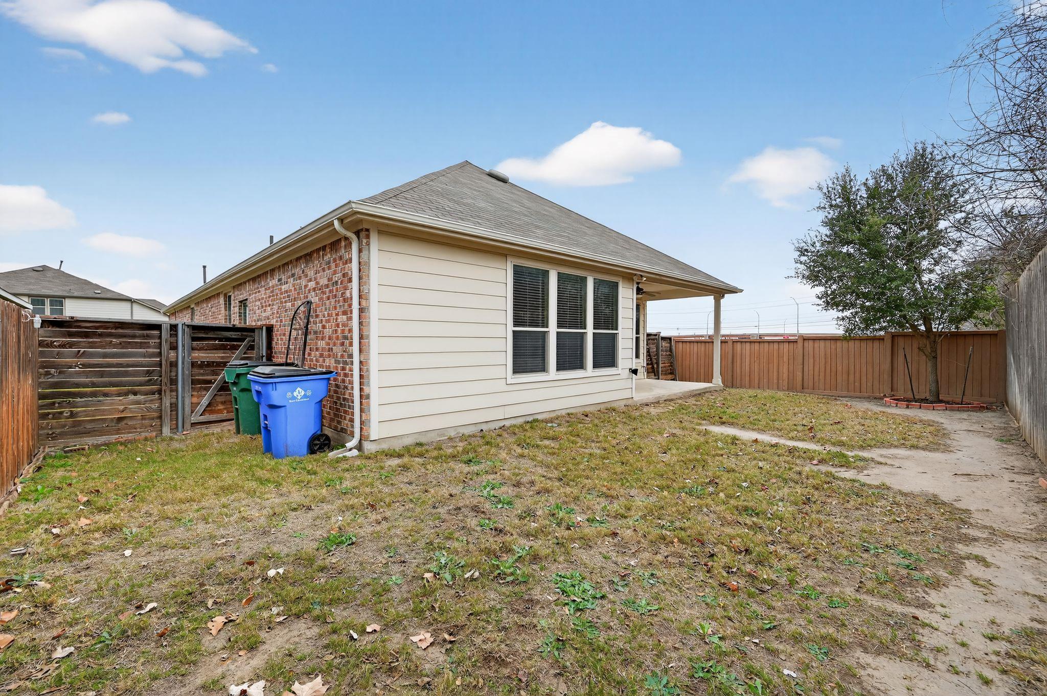 14000 Alloro Drive Austin TX 78717