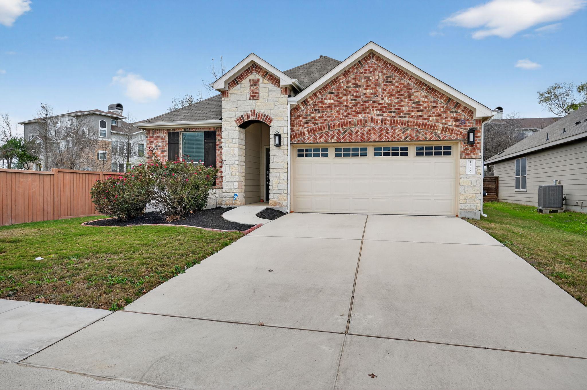 14000 Alloro Drive Austin TX 78717