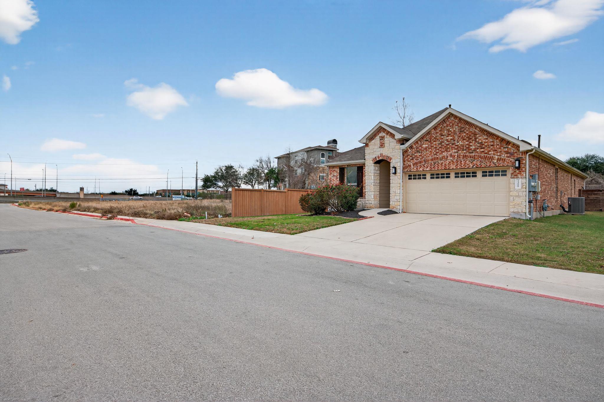 14000 Alloro Drive Austin TX 78717