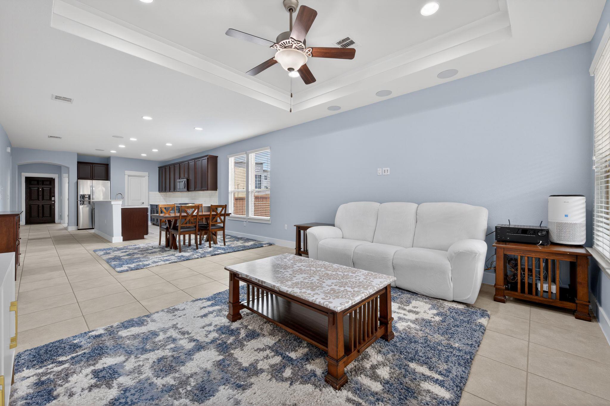 14000 Alloro Drive Austin TX 78717