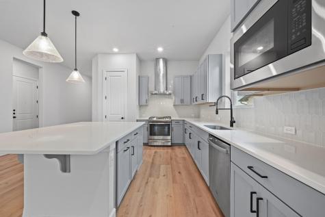 363 Crimson Sky Court Dripping Springs TX 78620