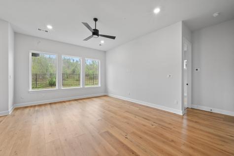 363 Crimson Sky Court Dripping Springs TX 78620