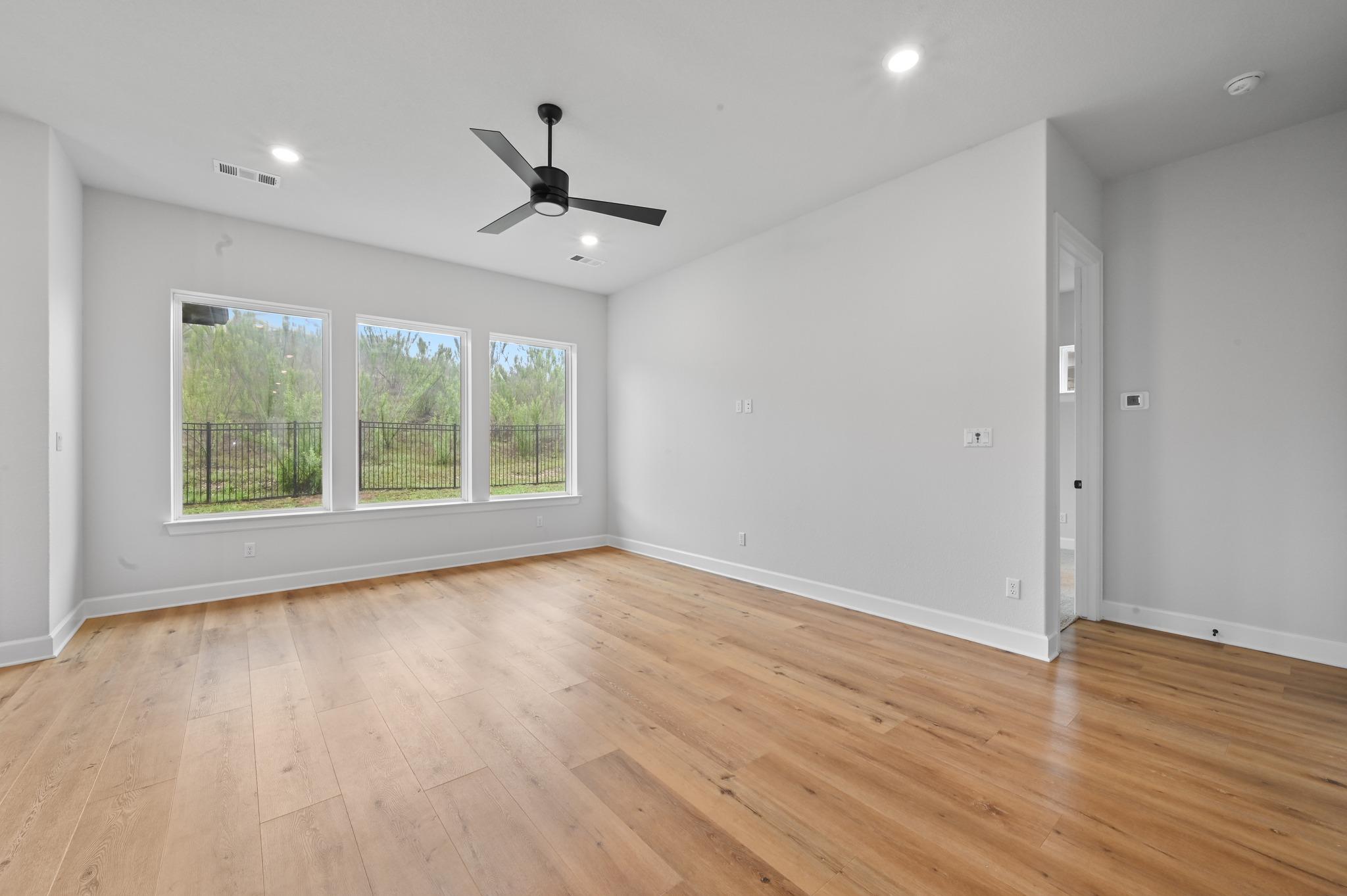 363 Crimson Sky Court Dripping Springs TX 78620