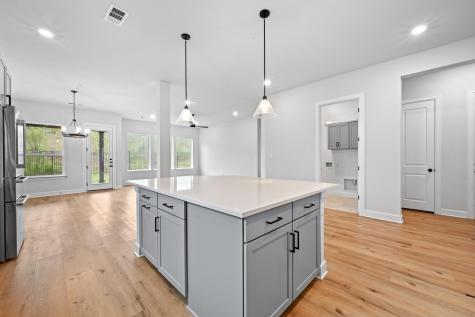 363 Crimson Sky Court Dripping Springs TX 78620