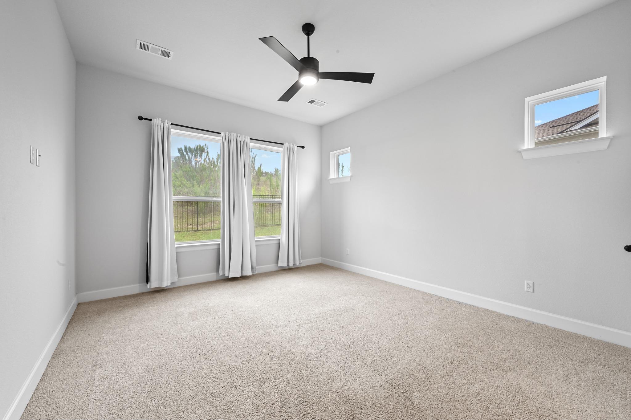 363 Crimson Sky Court Dripping Springs TX 78620