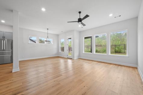 363 Crimson Sky Court Dripping Springs TX 78620