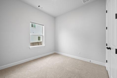 363 Crimson Sky Court Dripping Springs TX 78620