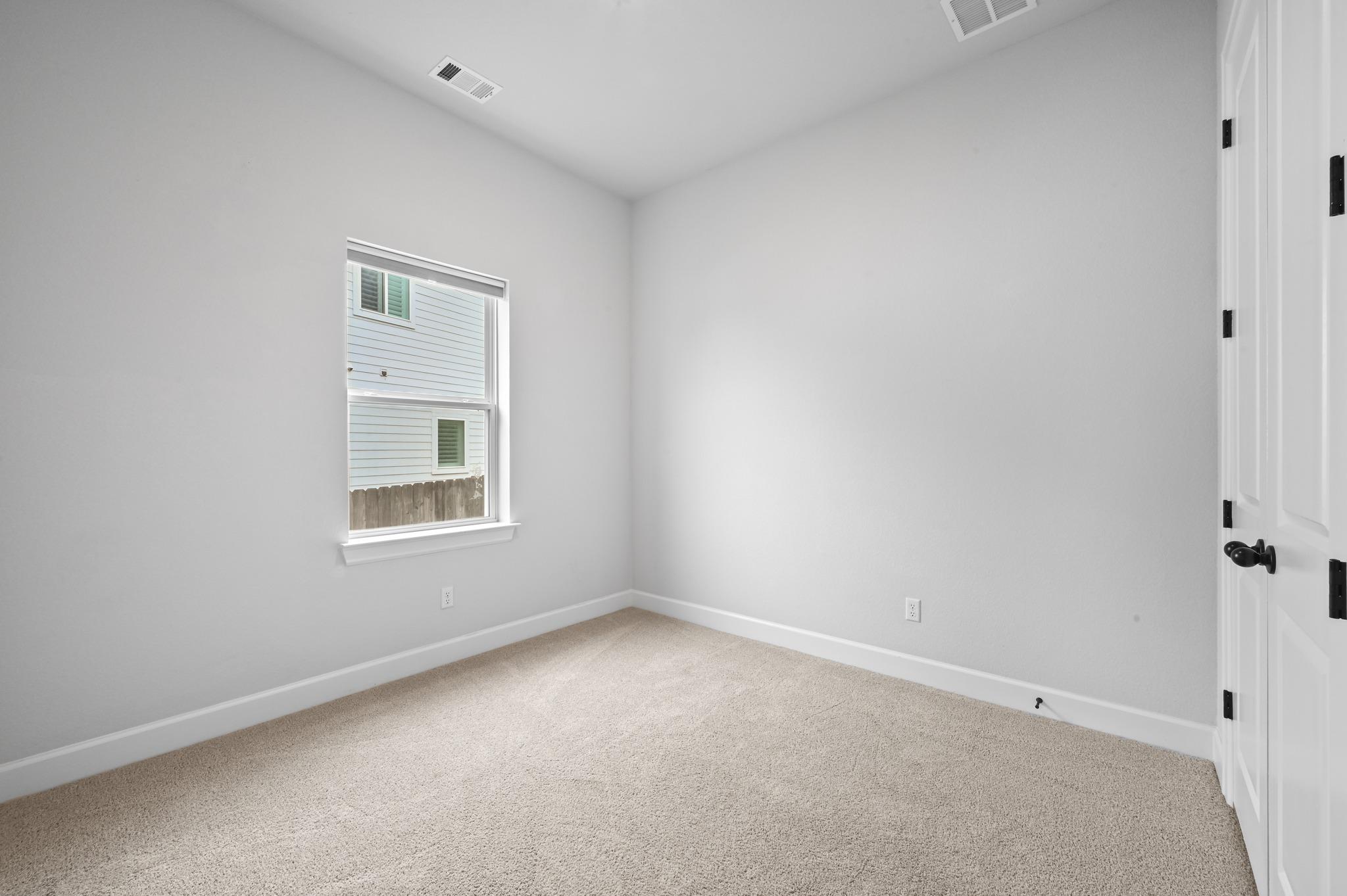 363 Crimson Sky Court Dripping Springs TX 78620